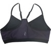 Skechers Womens GoWalk Sports Bra - 2 of 2