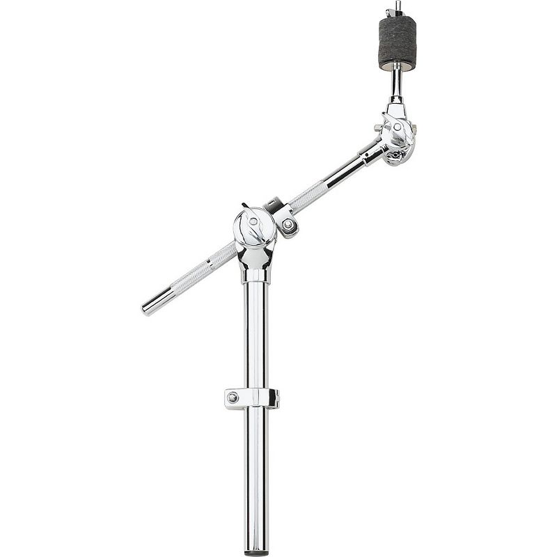Sound Percussion Labs SPC16 Pro Cymbal Boom Arm 12 in., 1 of 4