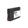 HP 936e EvoMore Magenta Original Ink Cartridge - 2 of 4