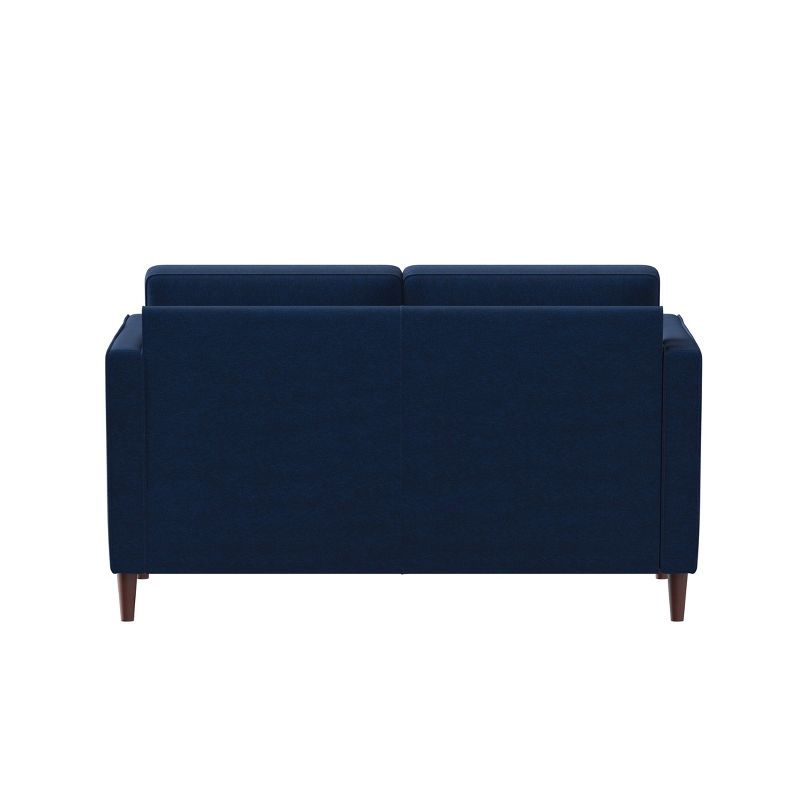 Giovanni Loveseat - Lifestyle Solutions, 6 of 10