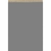 Hauteloom Sedna Brown Wool Area Rug - 2 of 4