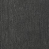 shadow oak