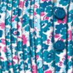 waterfall blooming ditsy