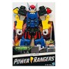 Power Rangers Beast Morphers Beast-x Megazord, 20-Inch Action Figure Toy Inspired by The TV Show - 2 of 2