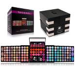 SHANY Pro All in One Makeup Kit - All About That Face'
