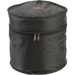 SKB Floor Tom Gig Bag - 1 of 3