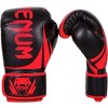 Venum Challenger 2.0 Hook and Loop Training Boxing Gloves - 2 of 4