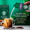 Starbucks Coffee Creamer - 28 fl oz - 4 of 4