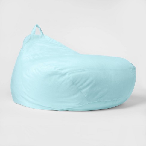 Sensory Friendly Water Resistant Bean Bag With Machine Washable