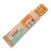 The Gourmet Granola Peanut Butter Granola Bars - Pack of 6 - 2 of 4