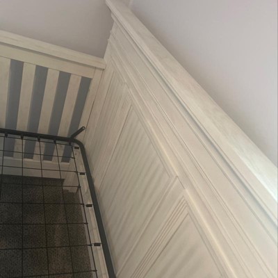 Guest review image 4 of 5, zoom in