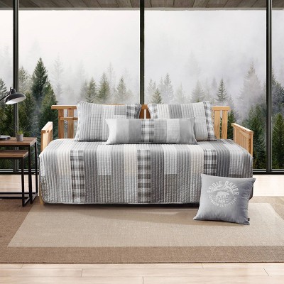 Daybed sets hot sale target