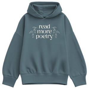 トップス Diante PIGMENT MESSAGE SWEAT HOODIE JP x LA Zip Up Hoodie - Platoon Pigment | James Perse Los Angeles