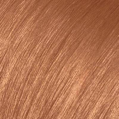 8RB Reddish Blonde