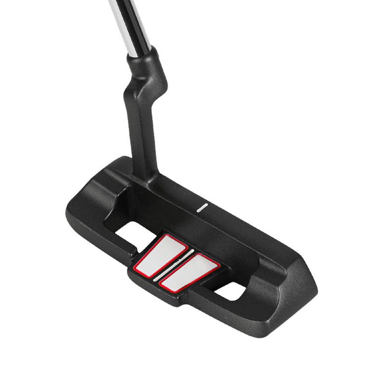 PowerBilt Pro Power Complete Golf Set Graphite, 6 of 8