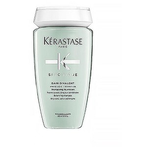 Kerastase Specifique Bain Divalent Shampoo, 8.5 oz - 1 of 4