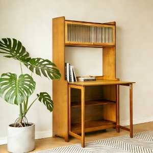 GDFStudio Percy Modern 63