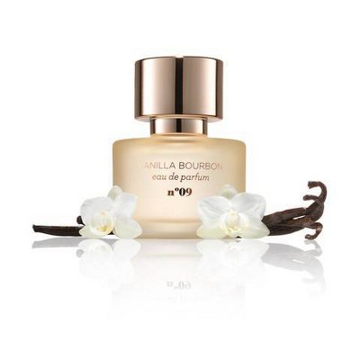 MIX:BAR Eau De Perfume - 1.7 fl oz, 4 of 15