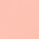 white/coral