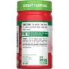 Nature's Truth ACV Vegan Gummy - 30ct - 2 of 4