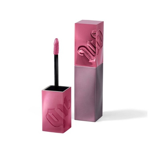 Fenty Snackz By Fenty Beauty By Rihanna lil Gloss Bomb Trio Mini Lip Gloss  Set - 2.515oz/3pc - Ulta Beauty : Target