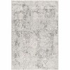 Rug Branch Modern Boho Indoor Rug - 4 of 4