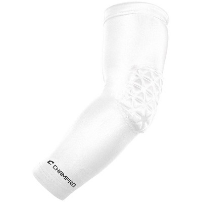 Champro TRI-FLEX Arm Sleeve