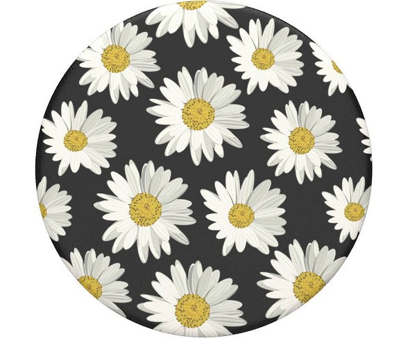 PopSockets PopTop - Daisies