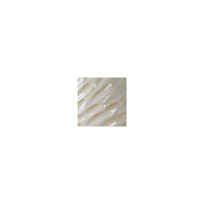 Garinton Cream Ceramic Table Lamp with Textured Base