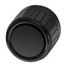 Hertz HRC 02 Remote Sub Level Control For Deici Power Amps - 3 of 4