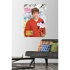 Trends International High School Musical 2 - Troy Unframed Wall Poster Prints - 2 of 4