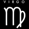 Boy's Husky Lost Gods Virgo Zodiac Symbol - 2 of 3