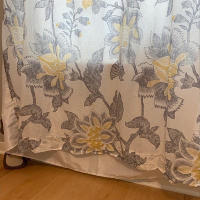 Guest review image 1 of 2, zoom in