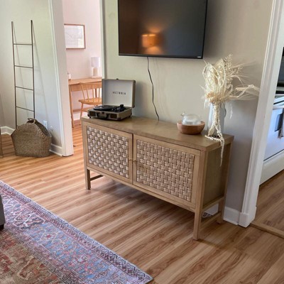 Guest review image 2 of 3, zoom in
