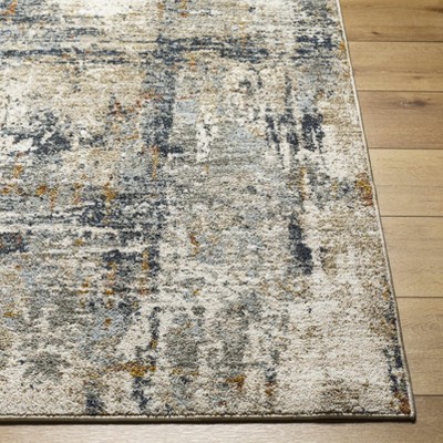 Hauteloom Joann Area Rug
