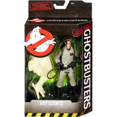ghostbuster toys at target