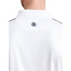 Men's 's Bandon Drycool Polo - Abacus Sportswear US - 4 of 4