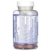 Hi Tech Pharmaceuticals Osteo-Rx, 120 Tablets - 2 of 4