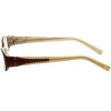 Calabria 848 Designer Reading Glasses - 3 of 4