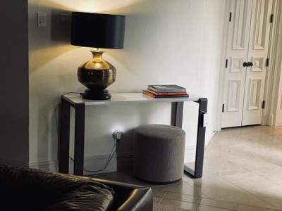 Guest review image 1 of 2, zoom in