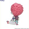 Furyu - Furyu - Demon Slayer - Akaza Potetto Figure - 4 of 4