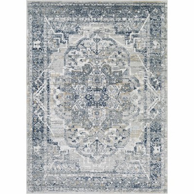 Hauteloom Allerton Area Rug