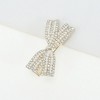 Unique Bargains Classic Hair Clips 1 Pc - 3 of 4