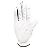 Snake Eyes Golf MRH Combo Hybrid Glove - 2 of 4