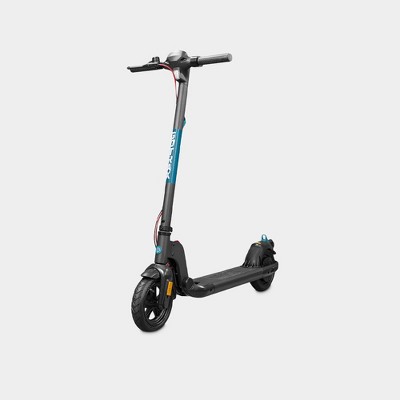 Globber Adult Scooters Target