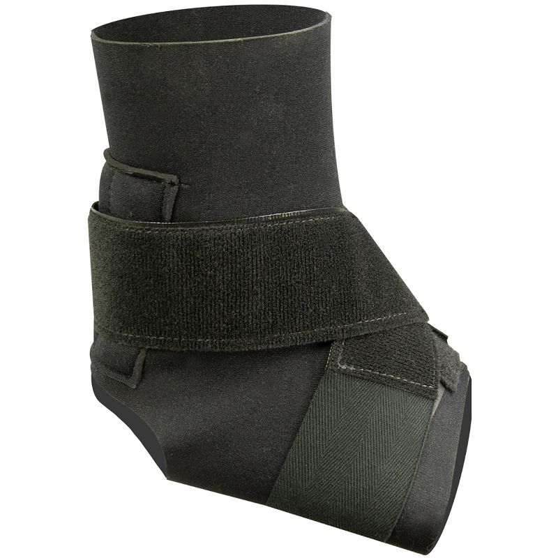 Steady Step Perform 8 Neoprene Ankle Stabilizer, 2 of 6