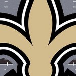 new orleans saints