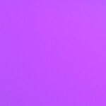 black / violet