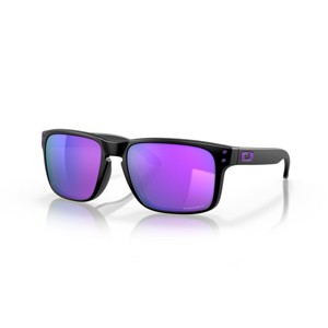 Oakley OO9102 57mm Holbrook Male Square Sunglasses - 1 of 4
