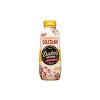 Duke's Bold & Tangy Southern Style Coleslaw Dressing, 14 oz, Pack of 4 - 4 of 4